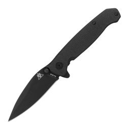 Ka-Bar 2490 - TDI Flipper Folder Knife