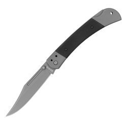 Ka-Bar 3189 - Hunter Einhandmesser