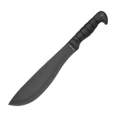 Ka-Bar 1248 - Cutlass Machete