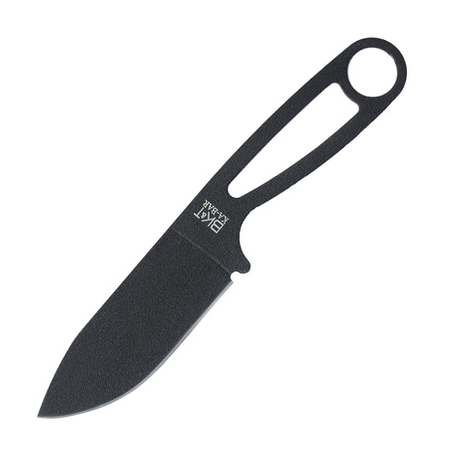 Ka-Bar BK14 - Becker Eskabar Messer