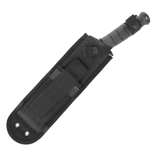 Ka-Bar 1280 - Machete Combat Kukri