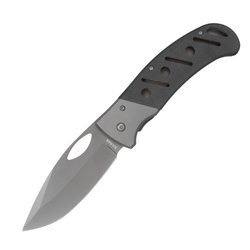 Ka-Bar 3077 - Gila Folder