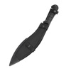 Ka-Bar 1249 - Maczeta Kukri Machete