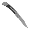 Ka-Bar 3189 - Folding Hunter