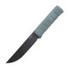 Ka-Bar - Feststehendes Messer Dust II 5,25″ - Clip Point - D2 - Grün - 6101