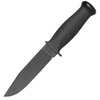 Ka-Bar - Mark I Knife - Black - 2221