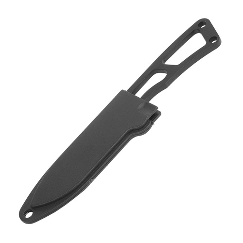 Ka-Bar BK13CP - Becker Remora