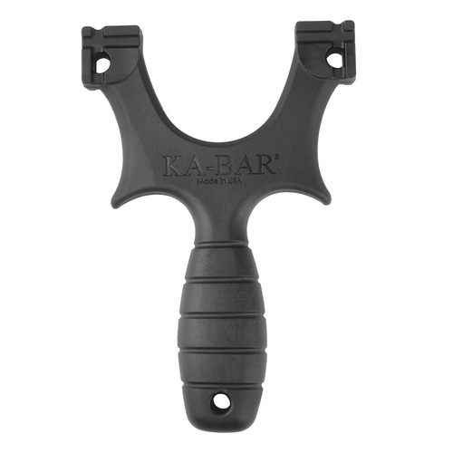 Ka-Bar - Sweet Move Sportschleuder - 9929