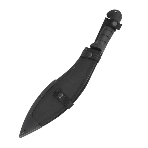 Ka-Bar 1249 - Maczeta Kukri Machete