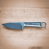 Ka-Bar 1119 - Forged Wrench Knife