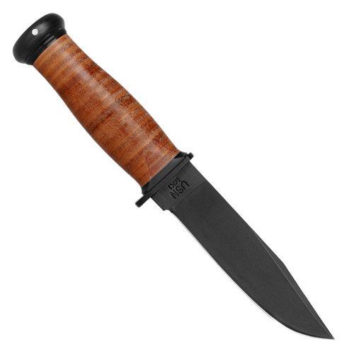 Ka-Bar 2225 - Mark I