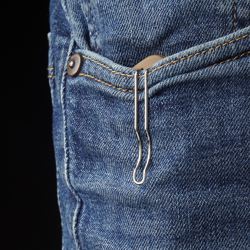 Ka-Bar - Klappmesser Becker Folder D2 - Coyote Brown - BK41