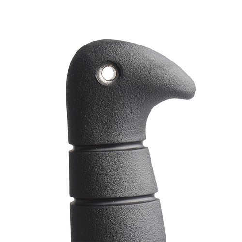 Ka-Bar - Fixed Blade Survival Knife Heavy Duty Warthog - Kraton G® - 16cm Blade - 02-1278