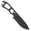 Ka-Bar BK11 - Becker Necker
