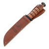 Ka-Bar 1217 - USMC The Legend