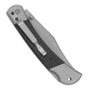 Ka-Bar 3189 - Folding Hunter