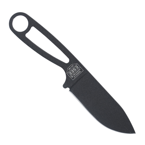 Ka-Bar BK14 - Becker Eskabar Messer