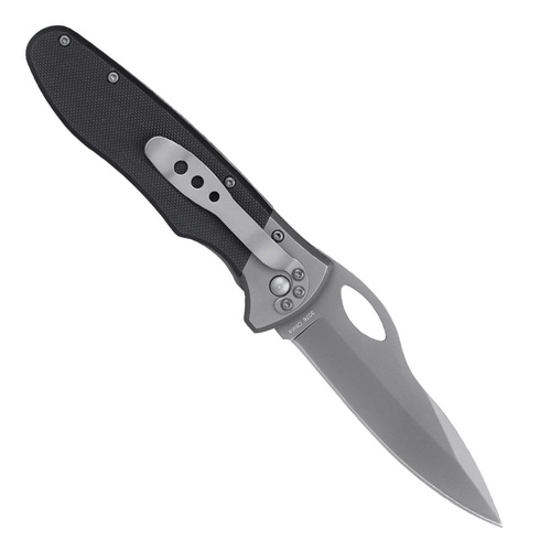 Ka-Bar 3076 - Agama Einhandmesser