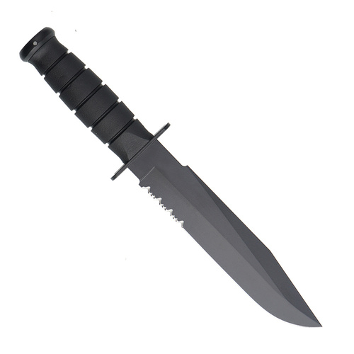 Ka-Bar 1271 - Fighter