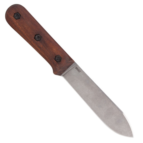Ka-Bar BK62 - Nóż Becker Kephart Knife