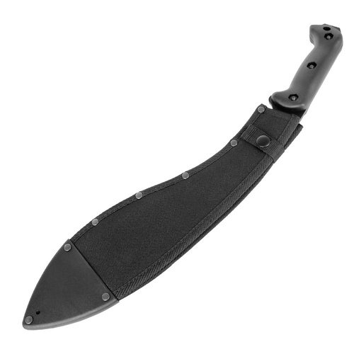 Ka-Bar BK21 - Becker/Reinhardt Kukri