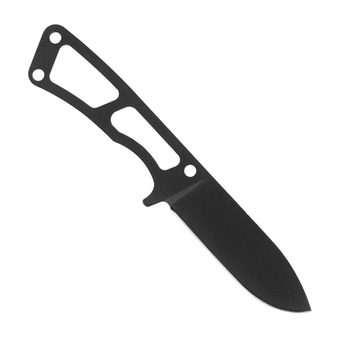 Ka-Bar BK13CP - Becker Remora