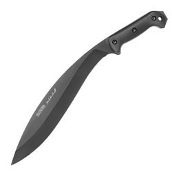 Ka-Bar BK21 - Becker/Reinhardt Kukri