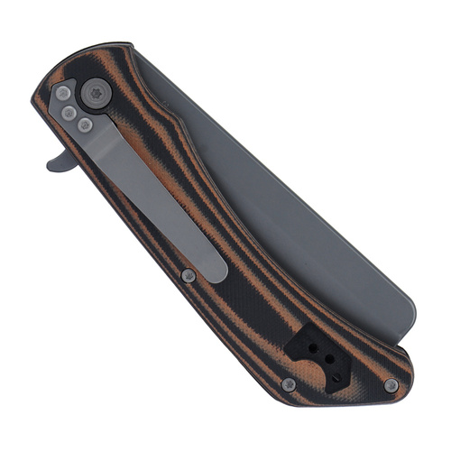 Ka-Bar - Nóż EDC Mark 98-R Folder - 3067