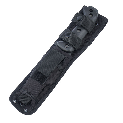 Ka-Bar BK10 - Becker Crewman