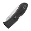 Ka-Bar 4062 - Dozier Folding Hunter