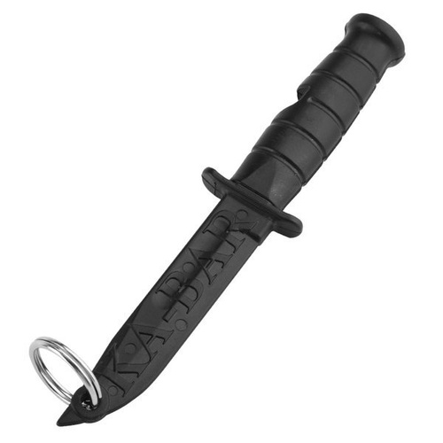 Ka-Bar 9925 - Gwizdek alarmowy - 2 szt