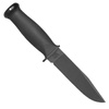 Ka-Bar - Nóż Mark I - Czarny - 2221