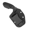 Ka-Bar 1493 - TDI Investigator Knife