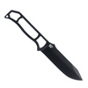Ka-Bar BK23BP - Becker Skeleton