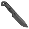 Ka-Bar BK22 - Survival Knife - Becker Campanion - Polyester Sheath