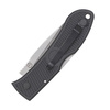 Ka-Bar 4072 - Mini Dozier Folding Hunter