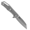 Ka-Bar 7508 - Jarosz Wharncliffe Flipper