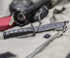 Ka-Bar 9925 - Gwizdek alarmowy - 2 szt 
