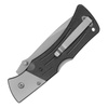 Ka-Bar 3064 - MULE Klappmesser - Tanto - G10