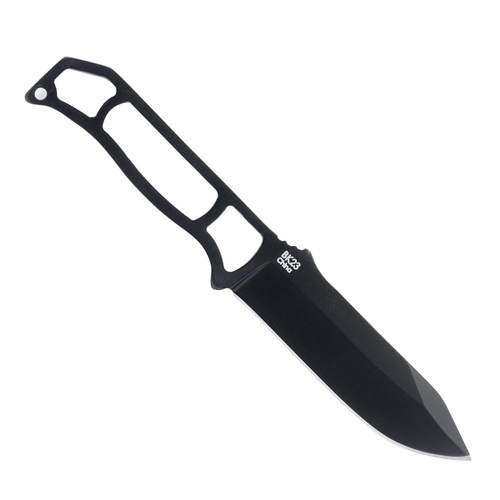 Ka-Bar BK23BP - Becker Skeleton