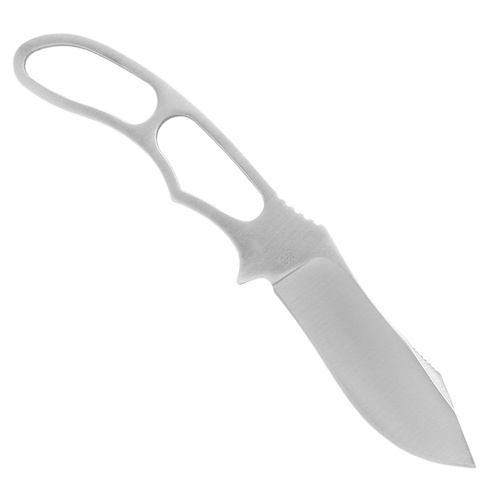 Ka-Bar - Messer Johnson Adventure Piggyback - 5599BP