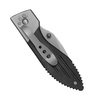 Ka-Bar 3072 - Warthog Folder