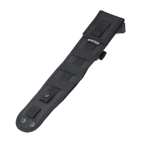 Ka-Bar BK7 - Becker Combat Utility