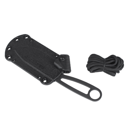 Ka-Bar BK14 - Becker Eskabar