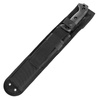 Ka-Bar BK9 - Becker Combat Bowie
