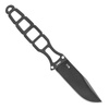 Ka-Bar 1118BP - Skelett-Messer
