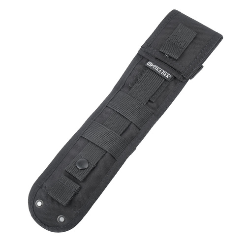 Ka-Bar BK10 - Becker Crewman