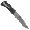 Ka-Bar 3063 - MULE Klappmesser - Combo - G10 