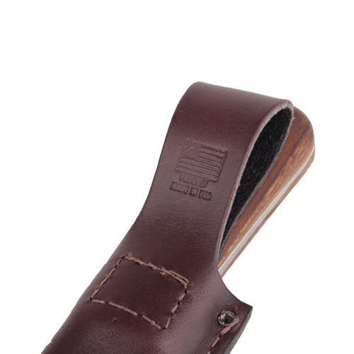 Ka-Bar BK62 - Nóż Becker Kephart Knife