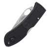 Ka-Bar 4065 - Dozier Folding Thumb Notch